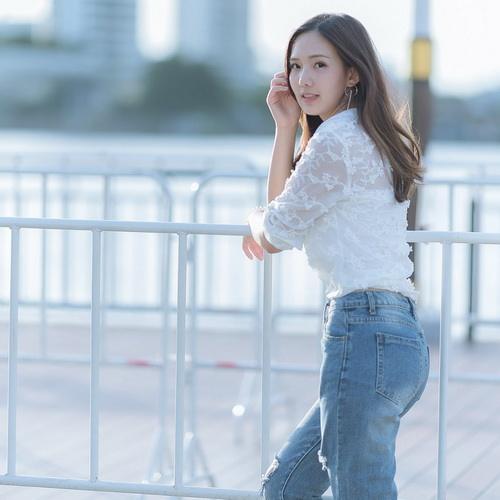 啪啪三国vivo版本下载
