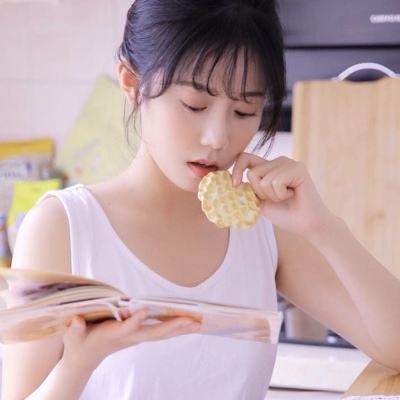 红手指黑松鼠辅助下载